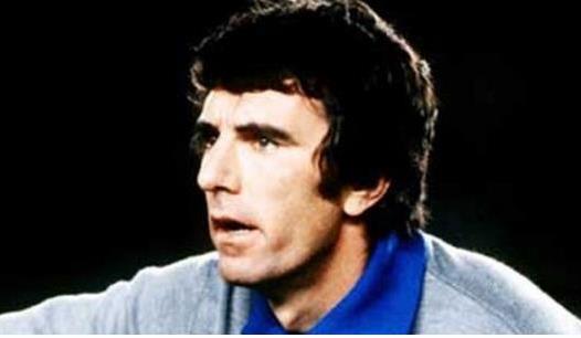 现役世界十大最佳门将排名,世界足坛十大门将排名