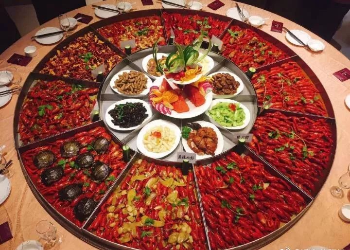 羊狮慕云端音乐节,羊狮慕风景区音乐节