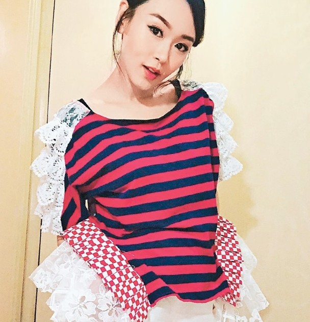 杨思琦悬案追凶,杨思琦千谎百计