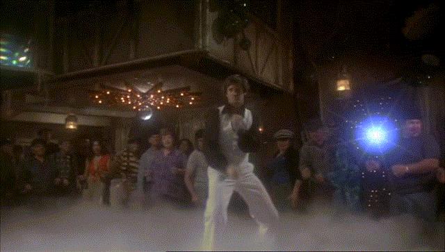 招桃花最好的香水,可以招桃花的平价香水