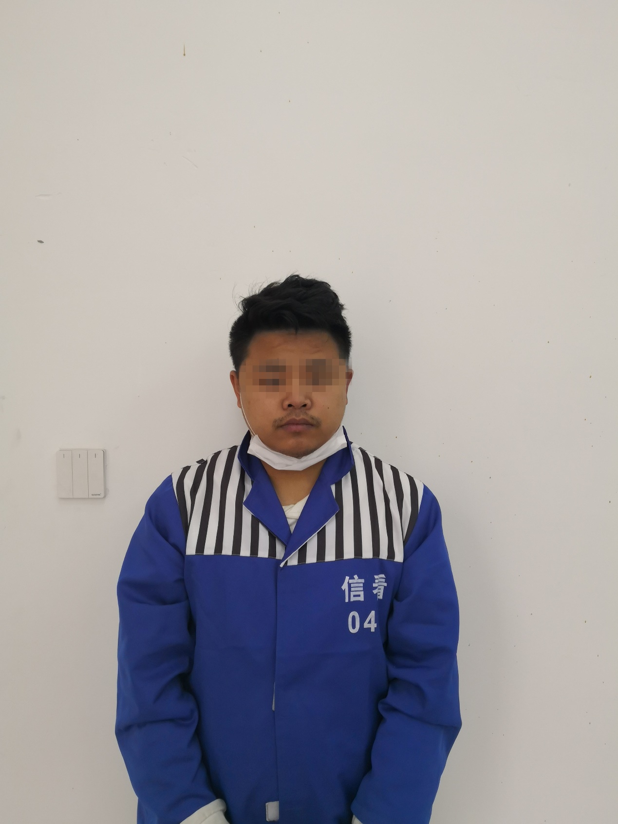 女子卖口罩被骗172万,为了买口罩女子被骗7500元