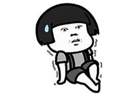 宝宝得脐疝一般多久能好,成人脐疝4-5公分用做手术吗