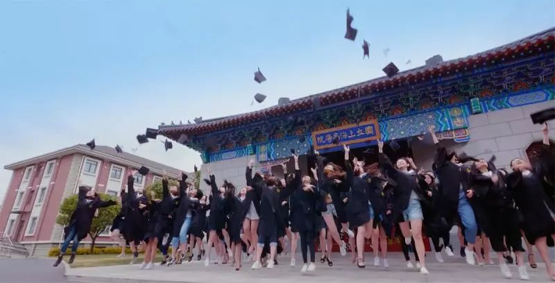 上财毕业生在上海的就业薪资,上财毕业上海薪水5万高吗