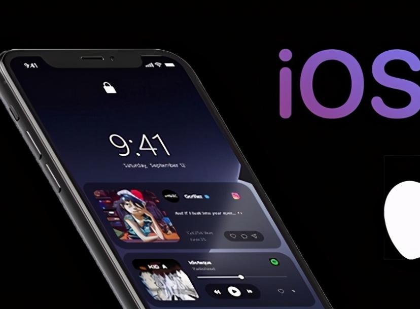 苹果手机升级ios15.6续航怎么样,苹果ios15升级后优缺点