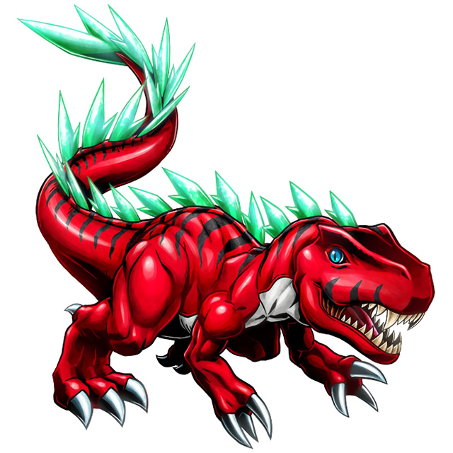 数码宝贝哪些x形态厉害,数码宝贝x抗体排行