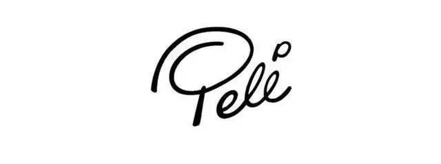 梅西c罗内马尔海报,梅西c罗内马尔颜值巅峰期