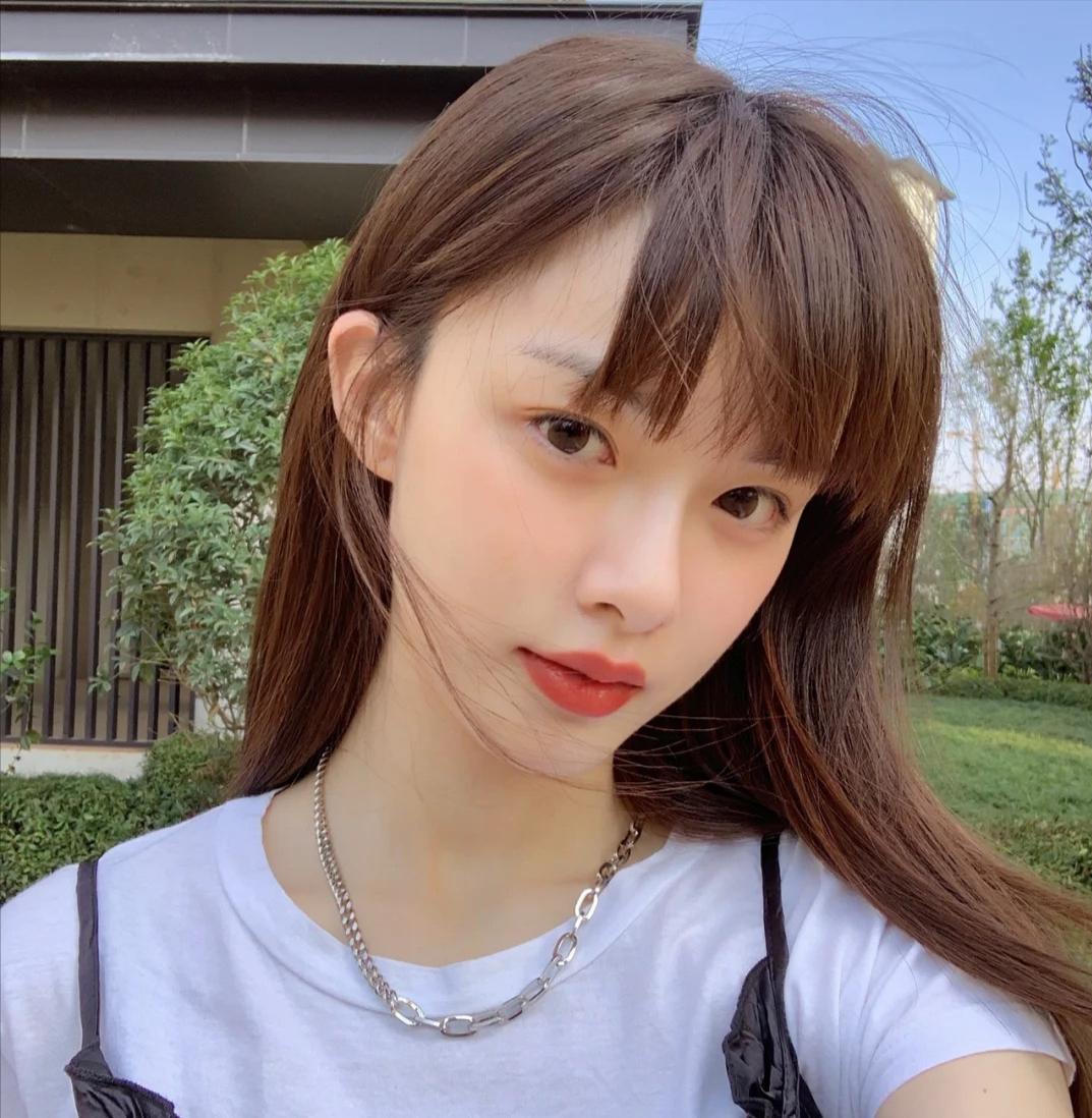 口红不拔干黄皮推荐,黄黑皮学生党适合的镜面口红