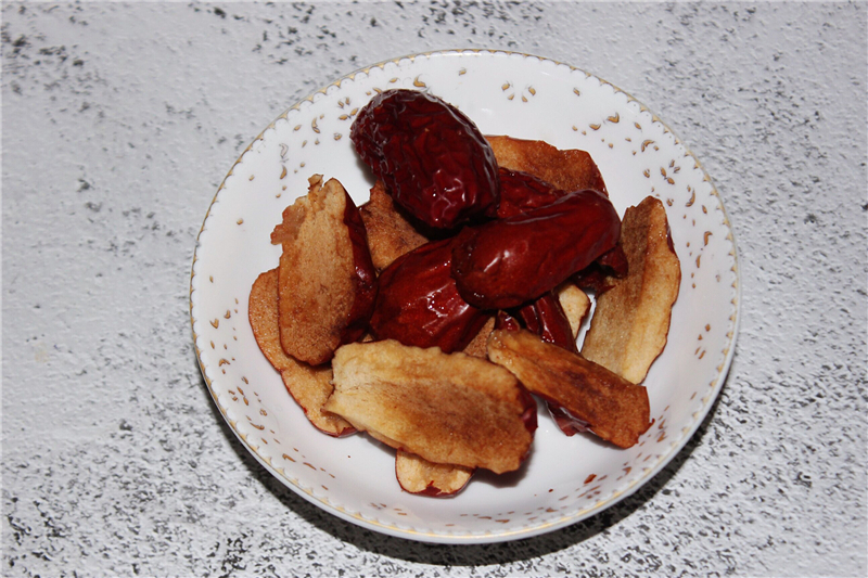 燕窝怎么吃最美容养颜,燕窝让你吃出白嫩肌肤