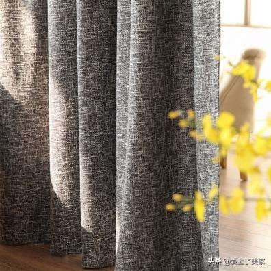 棉麻衣服怎么洗才不缩水,棉麻如何洗不缩水