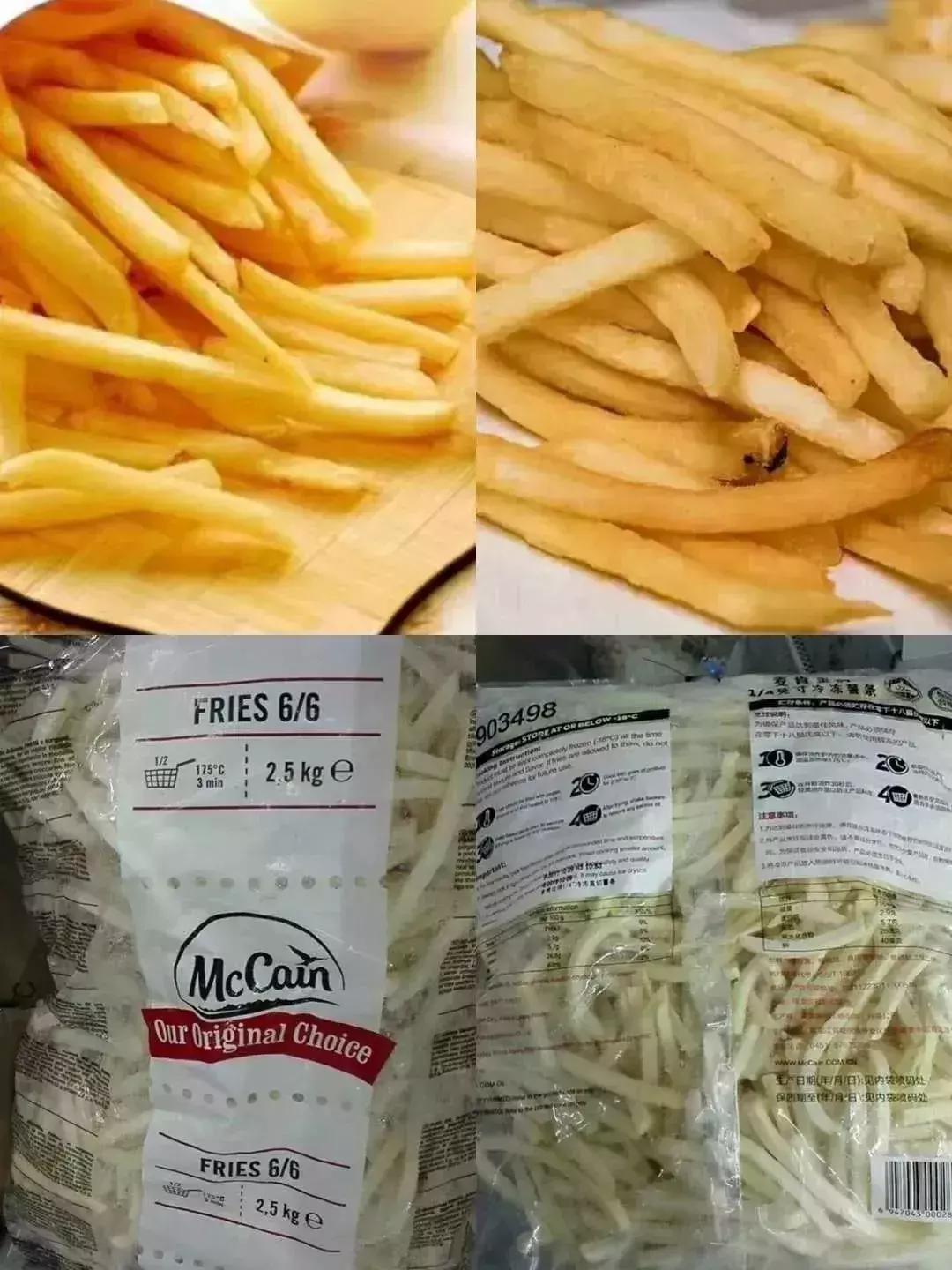 俄罗斯紫皮糖9块9包邮,俄罗斯紫皮糖哪家店便宜