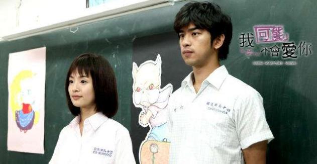 红颜知己和蓝颜代表什么关系,蓝颜和红颜知己存在的最高境界