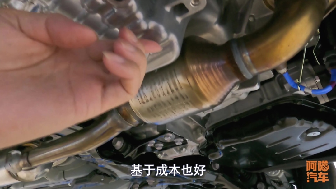 曾经开不坏的丰田现在怎么样了,都说丰田车开不坏是真的吗