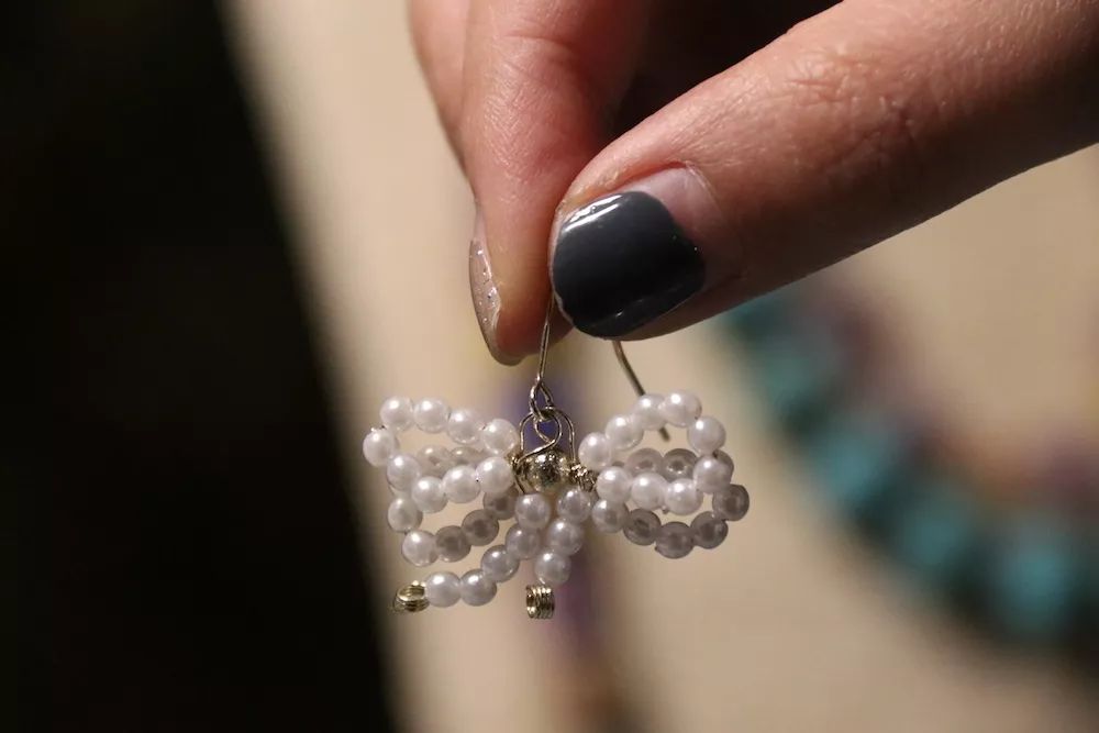 成都夜游攻略大全,成都适合晚上游玩的夜市