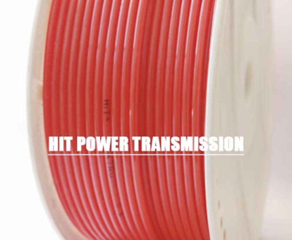 什么是o型圈,什么是o型圈的线径