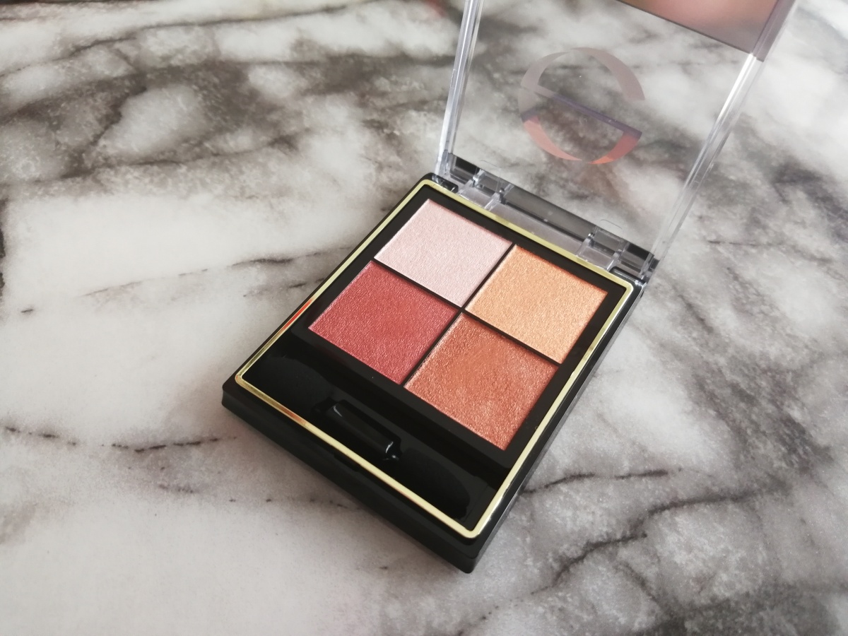 分享百元以内的好物,分享日常彩妆护肤