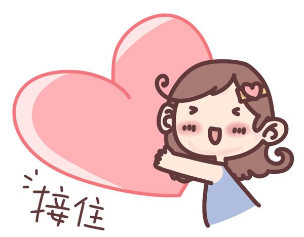 这家医院火了,这家医院要火了