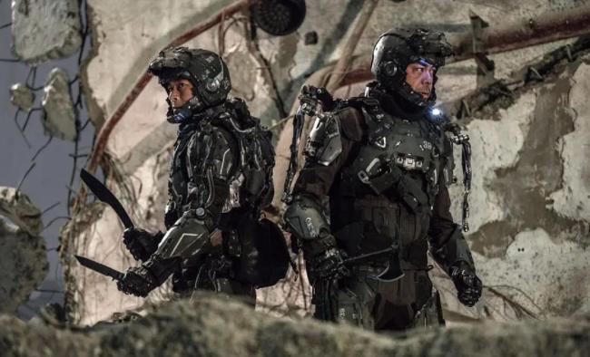 香港新电影命案告诉我们什么,严重被低估的一部香港电影