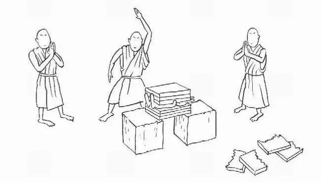 杀死兔子的方法,杀死兔子有什么后果