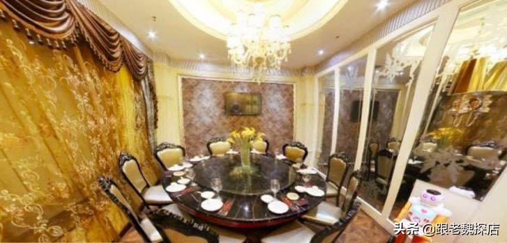 太原适合生日聚会的餐厅,太原聚会餐厅20人