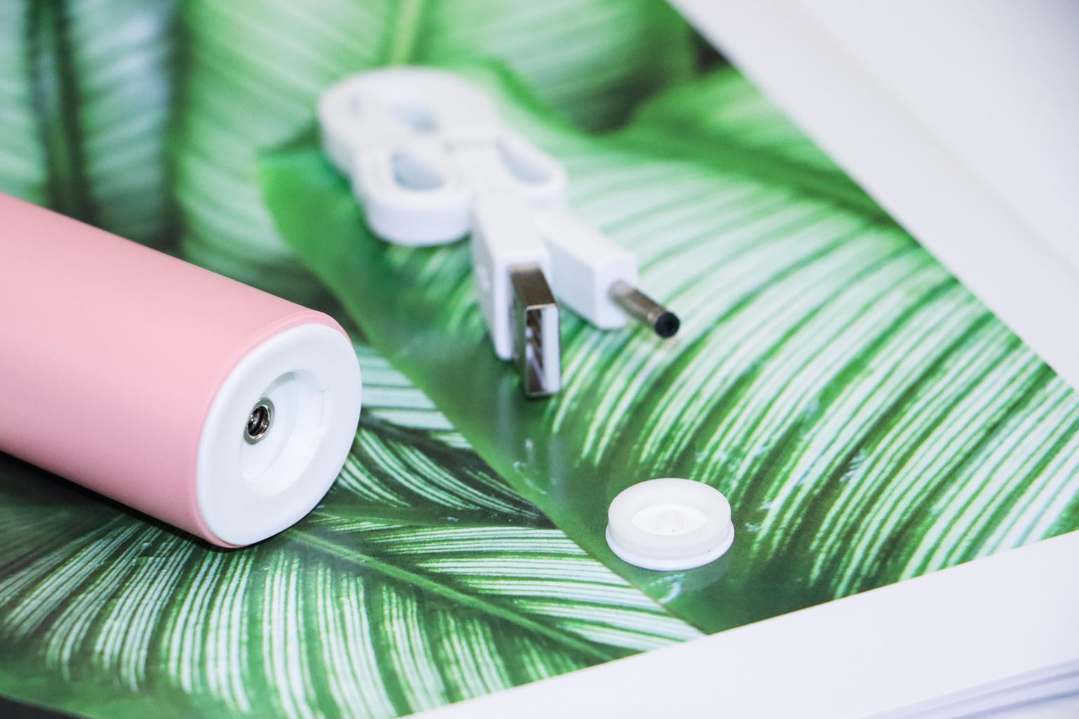 儿童牙刷推荐6-12岁不电动,电动牙刷儿童6-12岁不充电