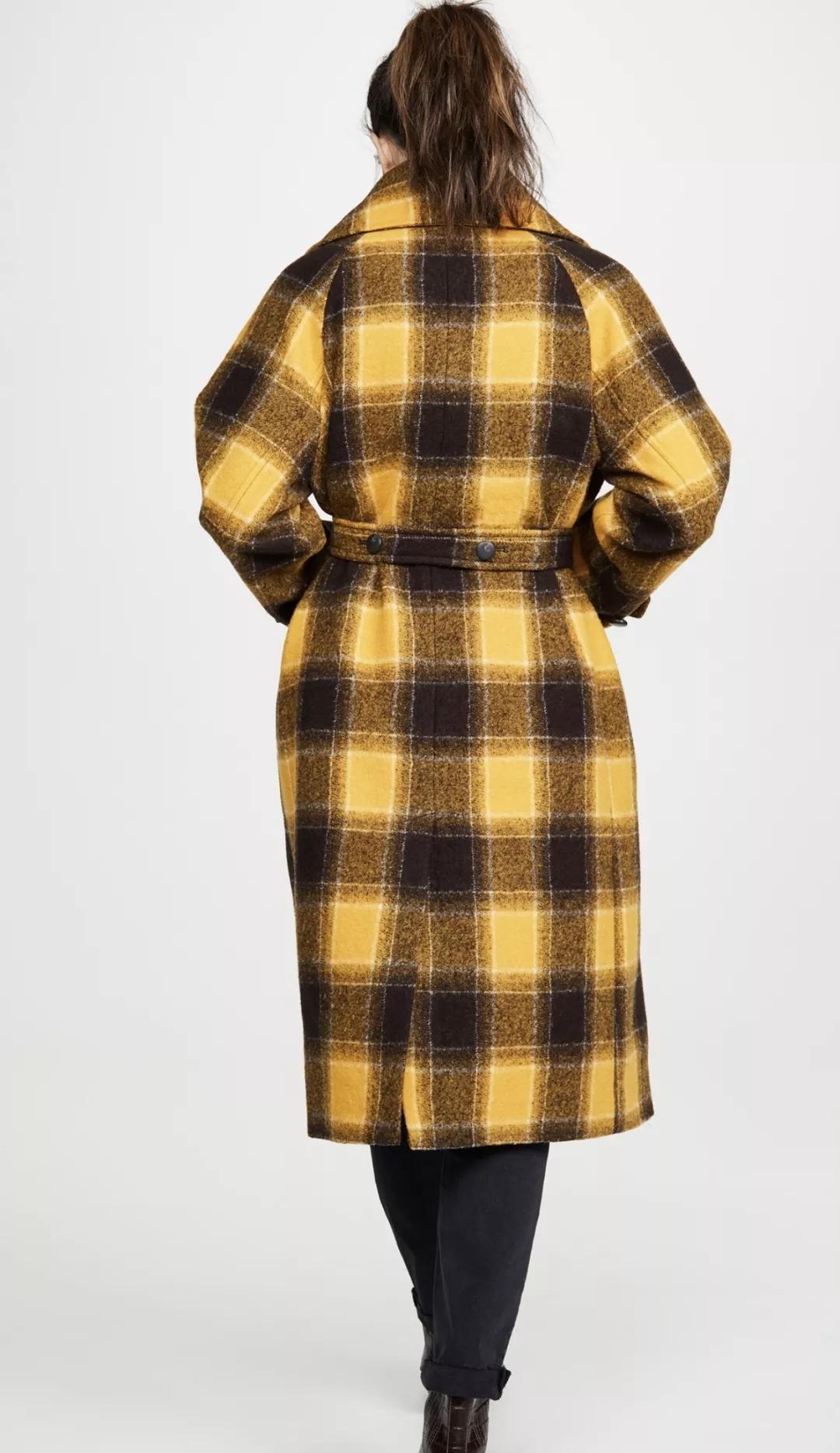 shopbop价格比官网贵,shopbop的品牌越来越少了