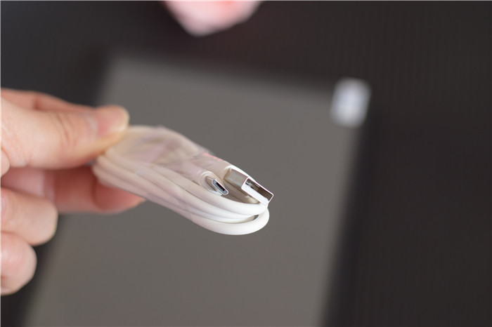 台电p10hd性能测评,台电p10hd平板拆机图解