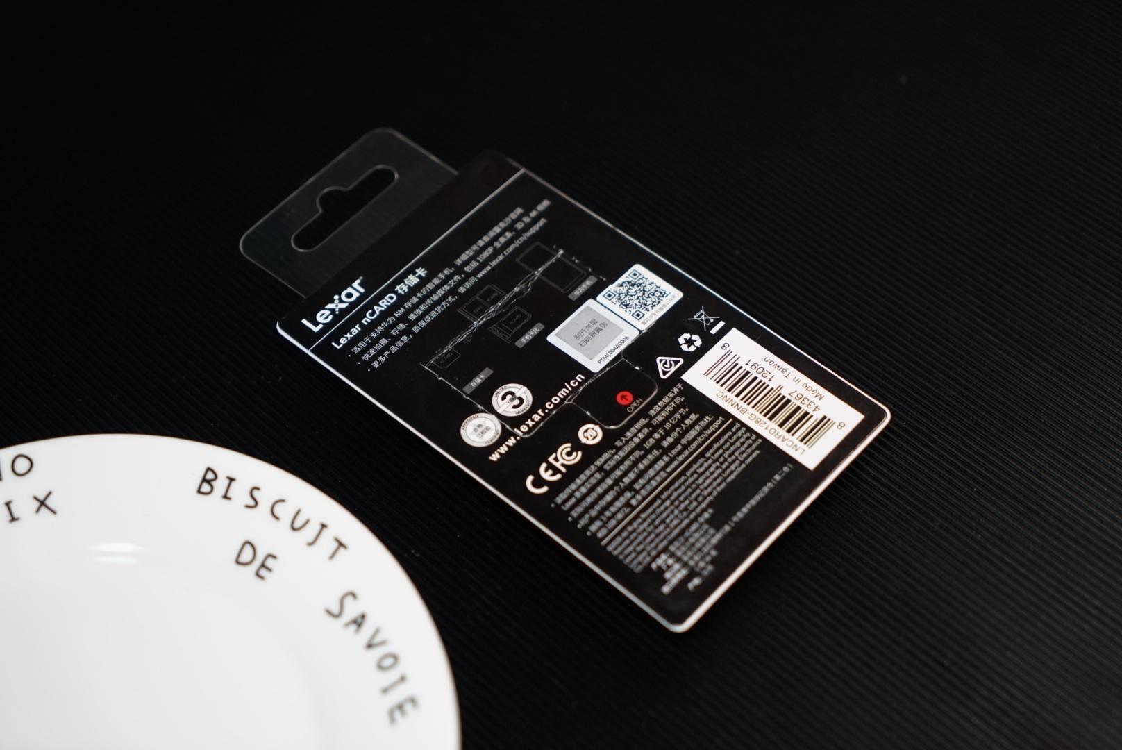 你的内存不够了怎么办,你的手机内存为什么不够用