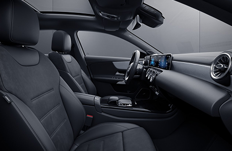 人生25万第一辆suv推荐,bba入门级车怎么选