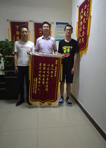 怎样帮助9岁孩子纠正说话结巴,怎样有效干预孩子说话