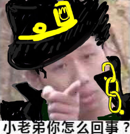 手机bt解码神器,bt播放神器