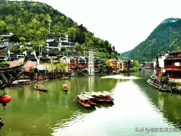 湖南长沙特产送人一览表,广东各地特产一览表