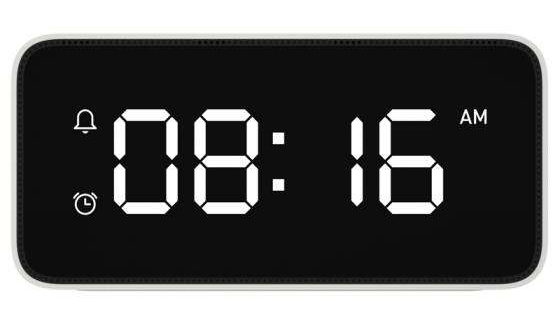 鎵嬫満鍘傚晢閫犺溅,鎵嬫満鍘傚晢涓轰綍璺ㄧ晫閫犺溅