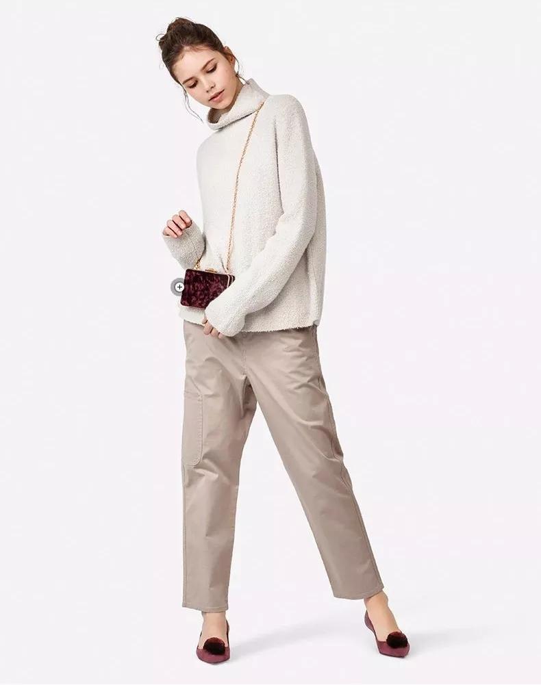 娜扎羽毛鞋子,娜扎鞋子和衣服