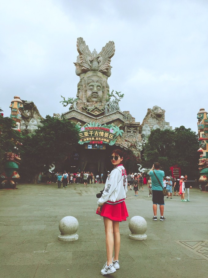 三亚婚纱摄影攻略,三亚婚纱照攻略及费用