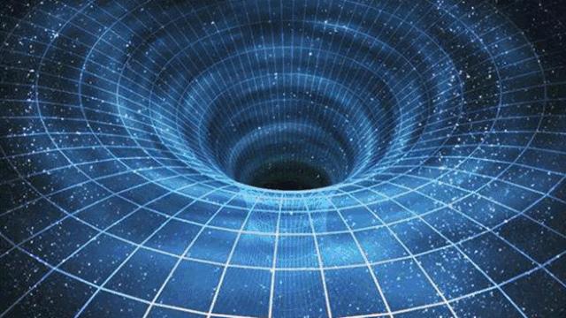 鍙彛鍙箰涓栫晫娓哥帺,鍙彛鍙箰鏈潵涓栫晫涔愬洯