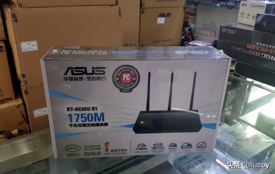 怎么选购wifi路由器,wifi制造商