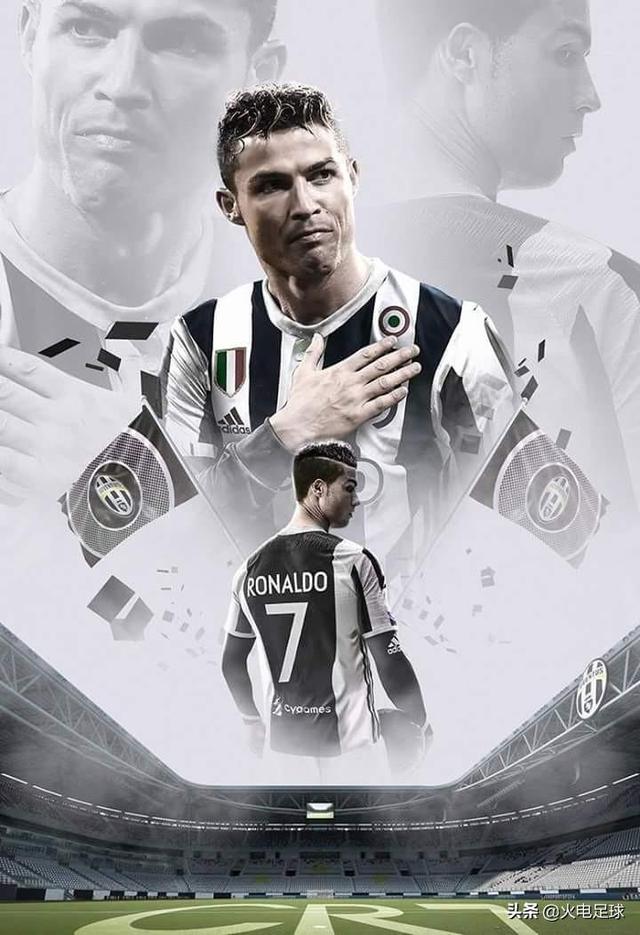 现役足球十大最强球员排名,现役速度最快的足球球员