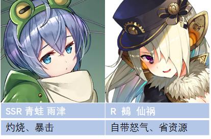 万灵启源抽卡技巧,万灵启源副本三星通关方法