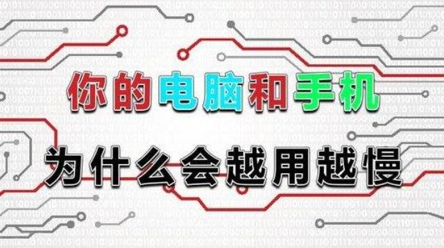 最长寿的灯泡,世界最长寿灯泡亮了多少年