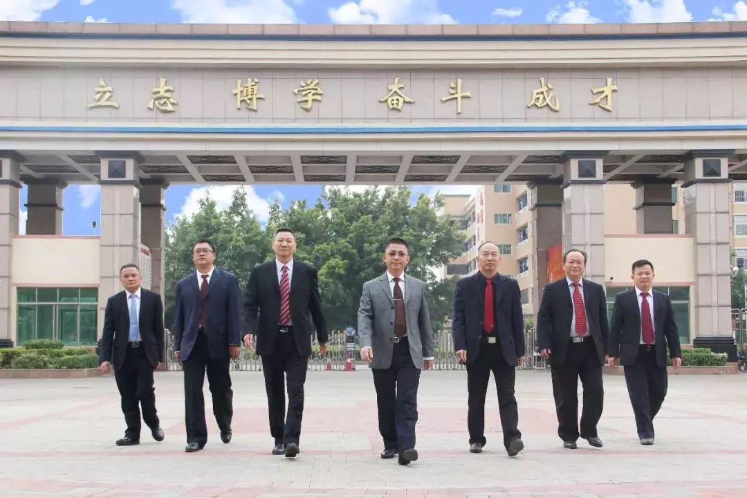 惠阳实验学校惠州排名,广东惠州市惠阳区西区实验学校