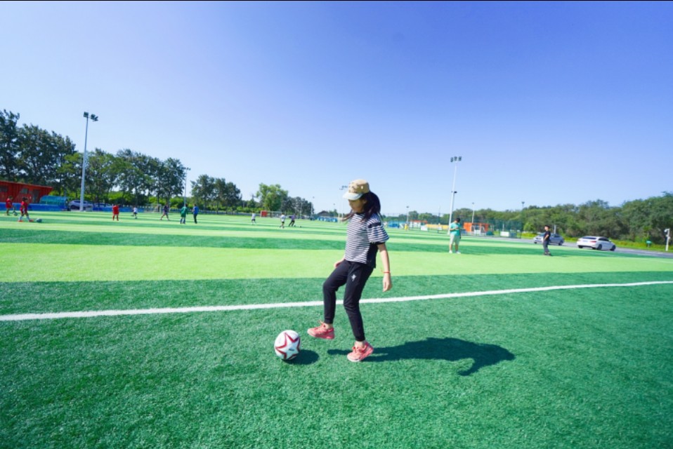 唐山研学好去处,唐山研学游