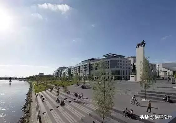 为什么毕业设计那么难,毕业设计工业设计做什么