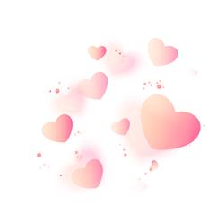 现在人对古人十大雅事的理解,古人为什么把焚香当雅事之首