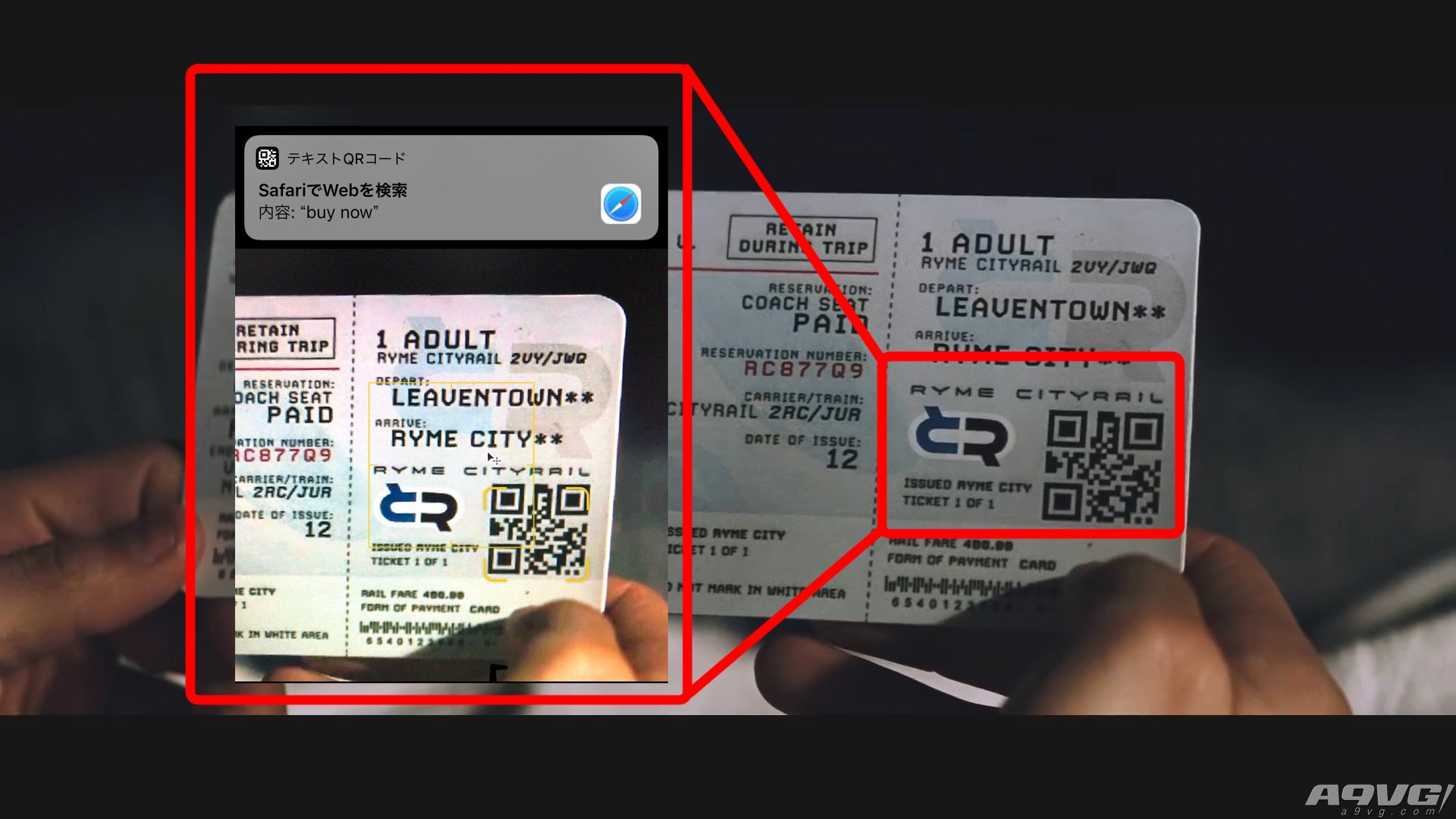 大侦探皮卡丘30秒预告片,大侦探皮卡丘第二部预告片