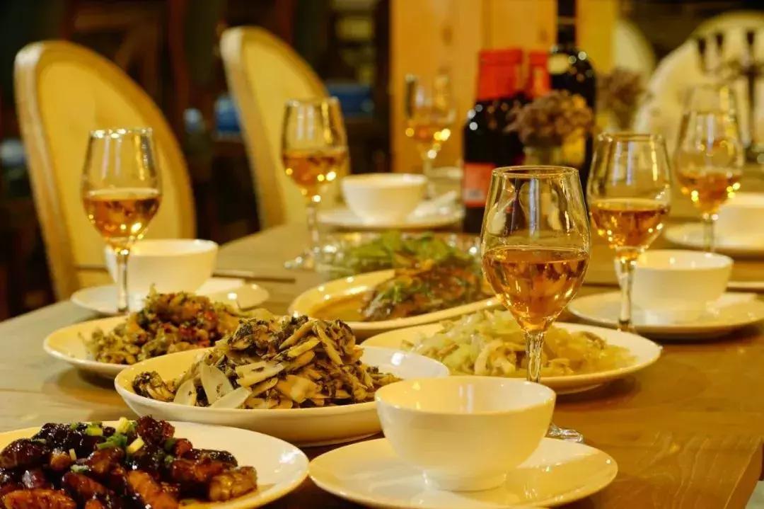 住莫干山酒店,莫干山温泉私汤民宿推荐