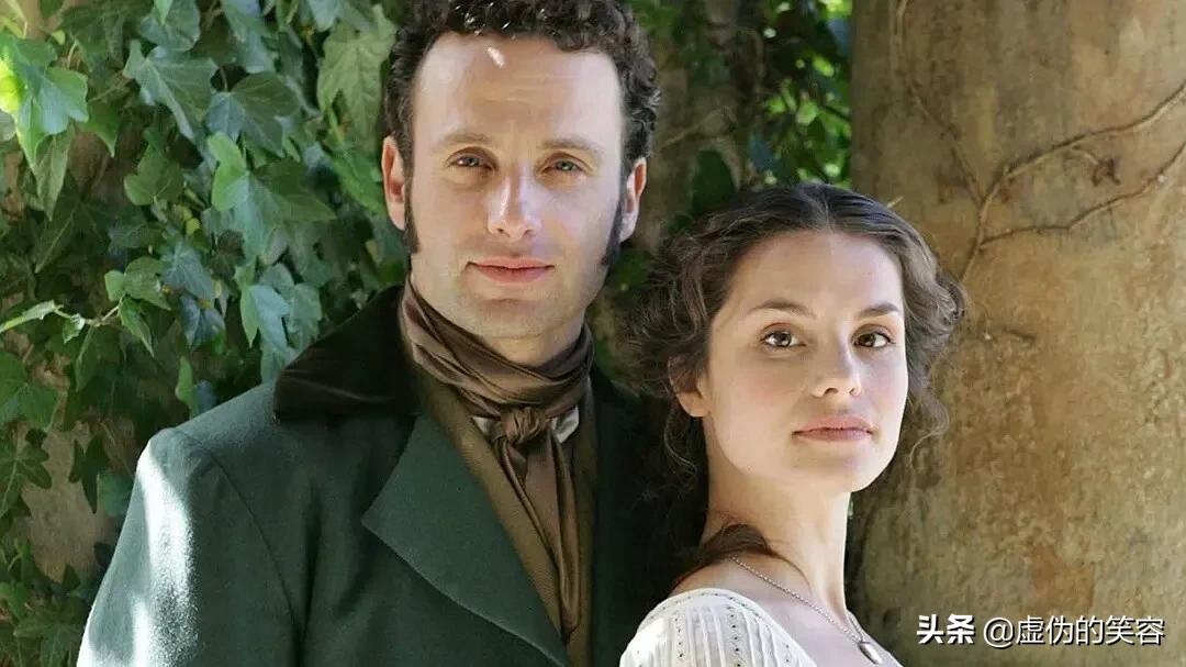 无论是夫妻还是情人，如果对方忽冷忽热，这样做胜过一切讨好