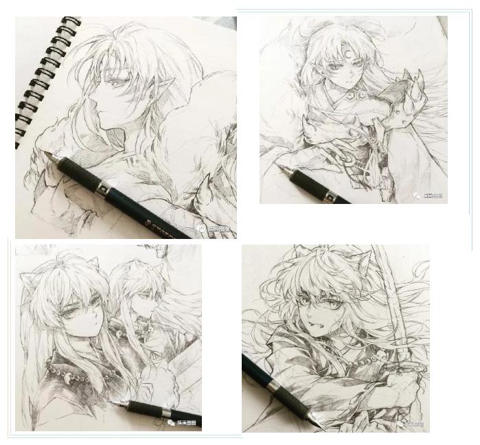 鍧愭嫢45涓囩矇涓漣ns鎻掔敾,ins鍧愭嫢1000涓囩矇涓濈殑澶т浆