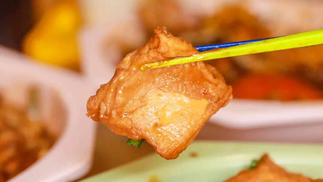 鑳栧摜淇╄倝锜圭叢鍥㈣喘鍗婁环,鑳栧摜淇╄倝锜圭叢瑗垮畨鍗婁环