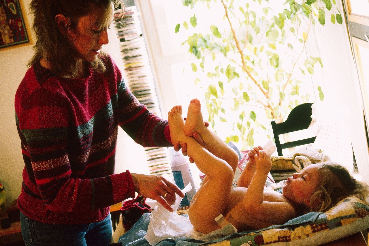 开店铺怎样每天都能吸引客人,刚开店铺没有销量怎么办