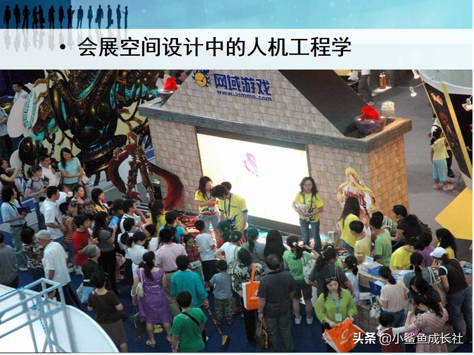 人机工程学的核心,人机工程学是什么